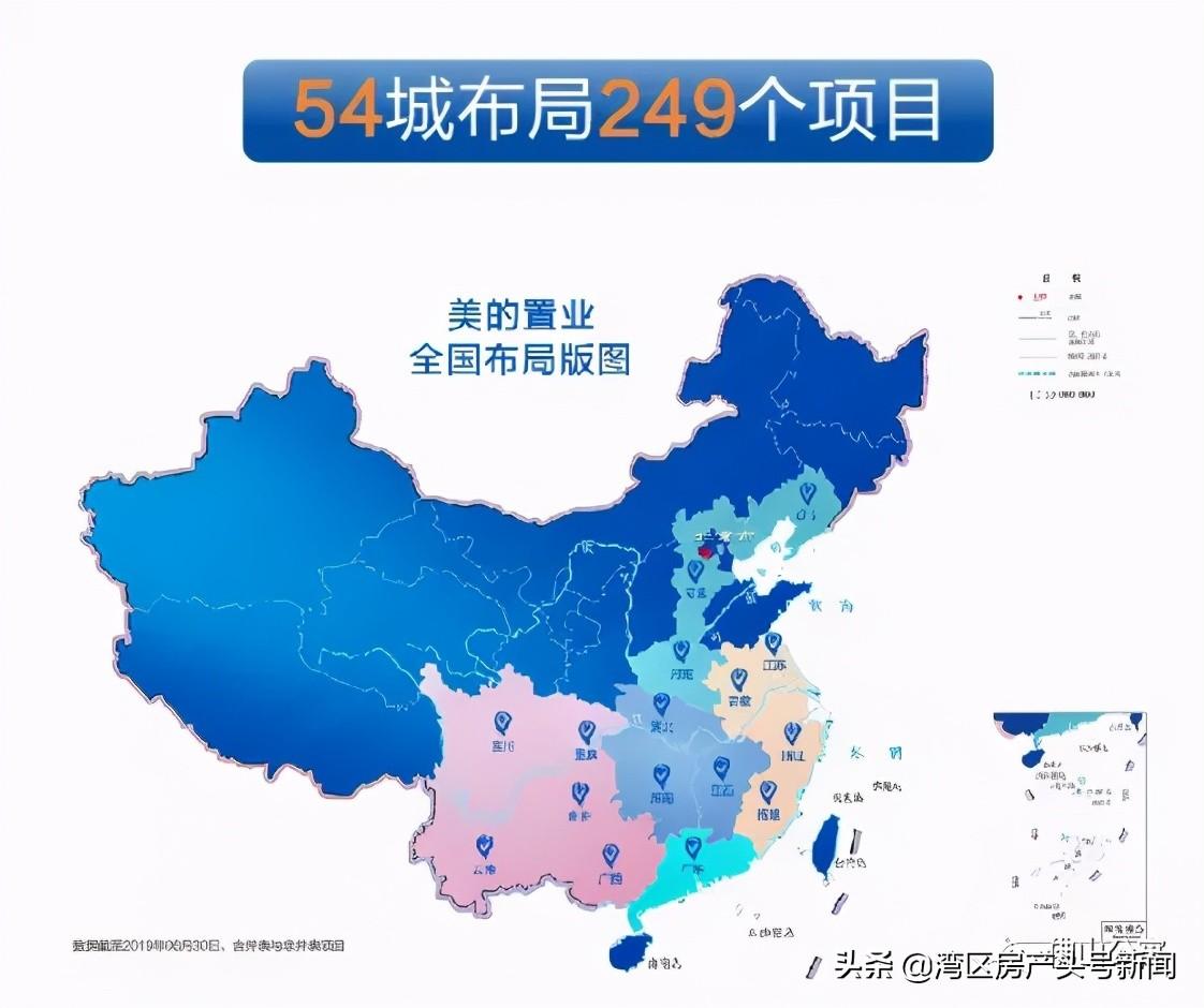 中字頭最牛股票TOP 10，股市中的佼佼者，中字頭股票TOP 10，股市佼佼者榜單揭曉