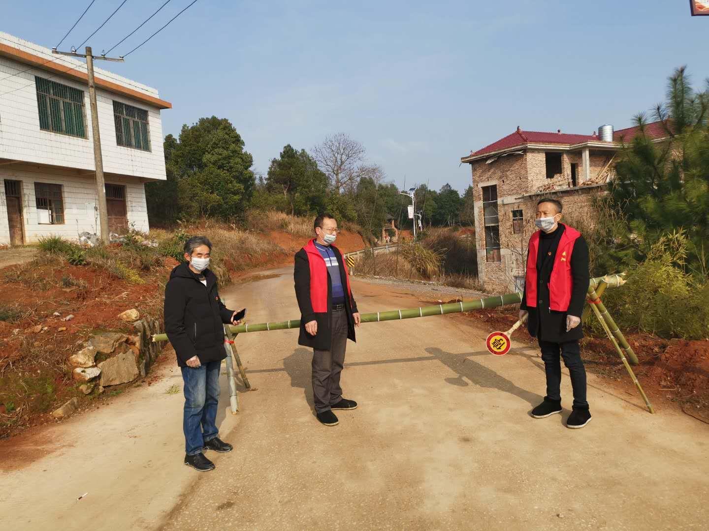 簡家隴鎮(zhèn)政府最新動態(tài)，推動地方發(fā)展，服務群眾生活，簡家隴鎮(zhèn)政府新動態(tài)，推動地方發(fā)展，服務群眾生活