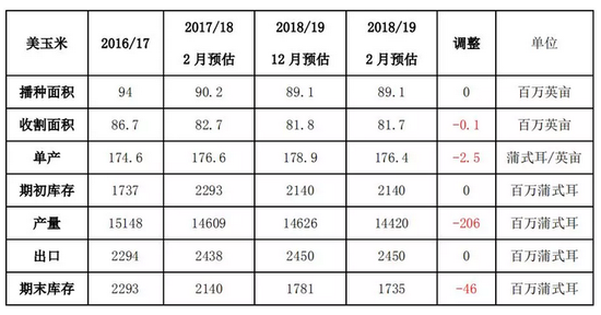 外盤期貨實時行情最新分析與解讀，外盤期貨實時行情最新分析與解讀報告發(fā)布！