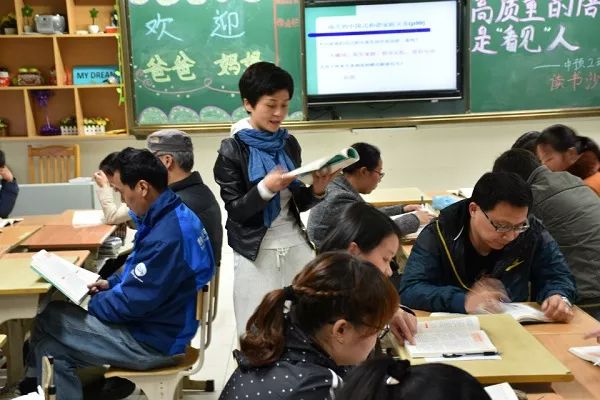 奧門(mén)一碼一肖一特一中，探索神秘的文化魅力與歷史印記，澳門(mén)文化魅力與歷史印記，一碼一肖一特一中探索之旅