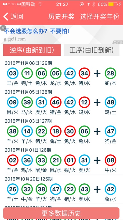 探索2024新奧正版資料的世界，免費提供的機遇與挑戰(zhàn)，探索2024新奧正版資料世界，免費提供的機遇與挑戰(zhàn)揭秘