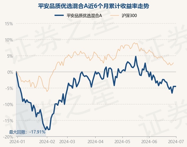 熱點(diǎn) 第1162頁