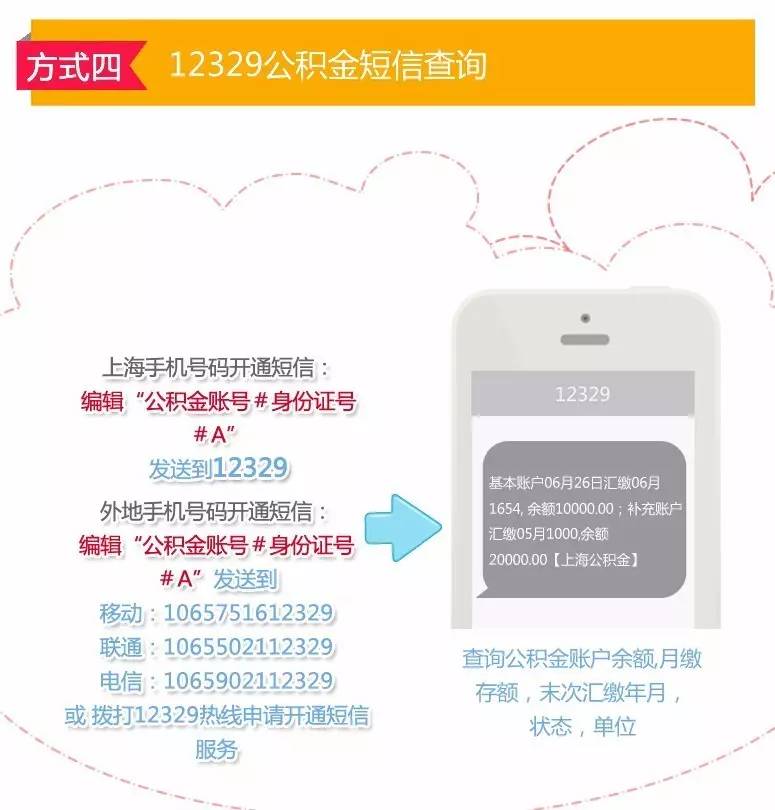 掌握王中王72396資料查詢方法，輕松獲取信息