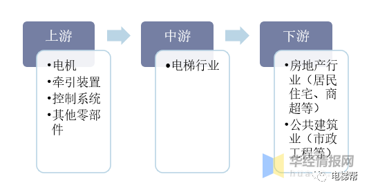 新澳精準資料免費提供，為您的企業(yè)發(fā)展提供數(shù)據(jù)驅動