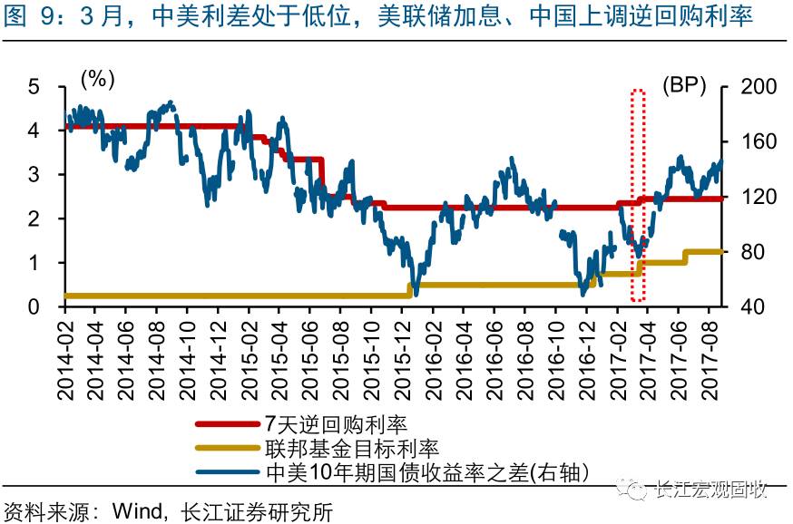 新澳門內(nèi)部一碼精準(zhǔn)公開：對(duì)市場(chǎng)影響的深度解析