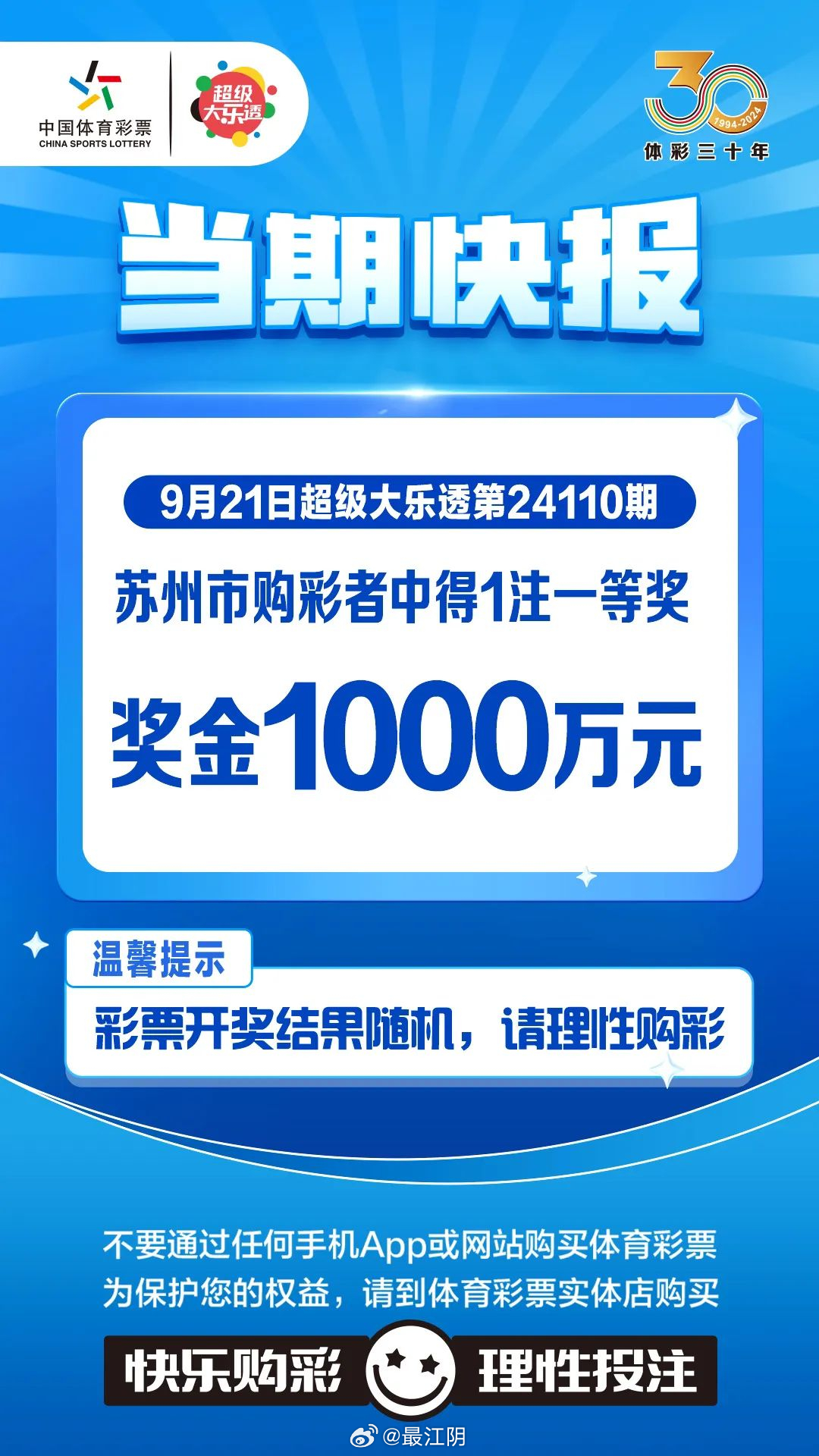 新澳門六開彩今晚開獎，最新開獎結(jié)果查詢，快來看看你是否中獎！