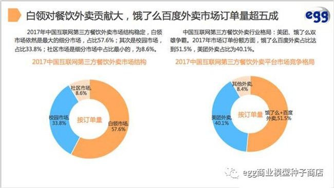 精準(zhǔn)預(yù)測(cè)，二四六內(nèi)部資料助你決勝千里之外