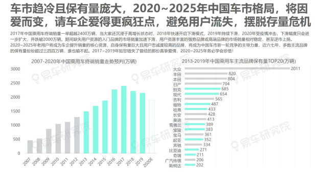 2024新奧精準(zhǔn)資料免費大全：精準(zhǔn)數(shù)據(jù)分析，洞察市場先機