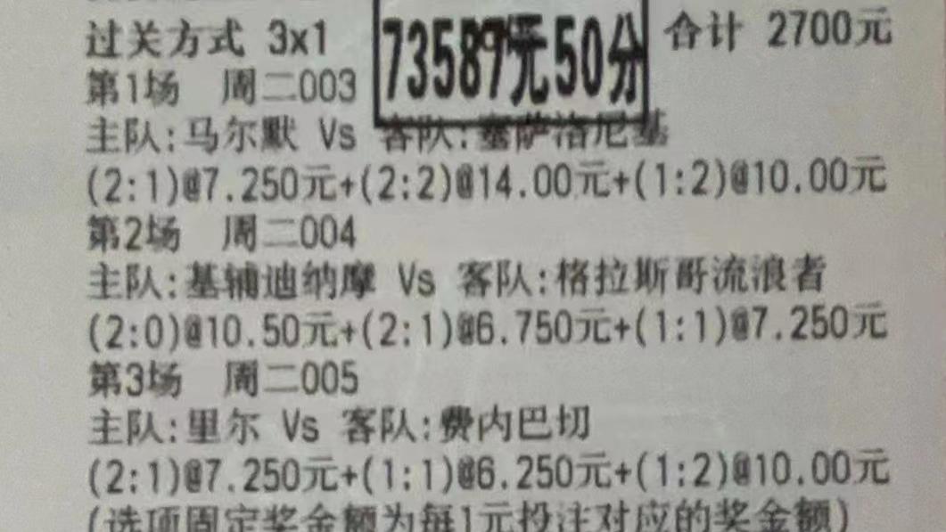 777778888精準(zhǔn)跑狗：賽狗投注的必勝分析