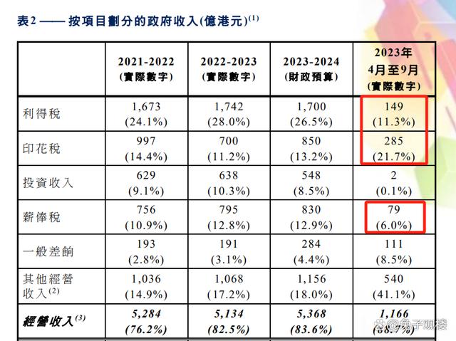 2024新澳門(mén)正版免費(fèi)資木車：最新市場(chǎng)分析與競(jìng)爭(zhēng)策略