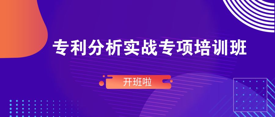 新奧天天正版資料大全：權(quán)威指南助您掌握核心知識