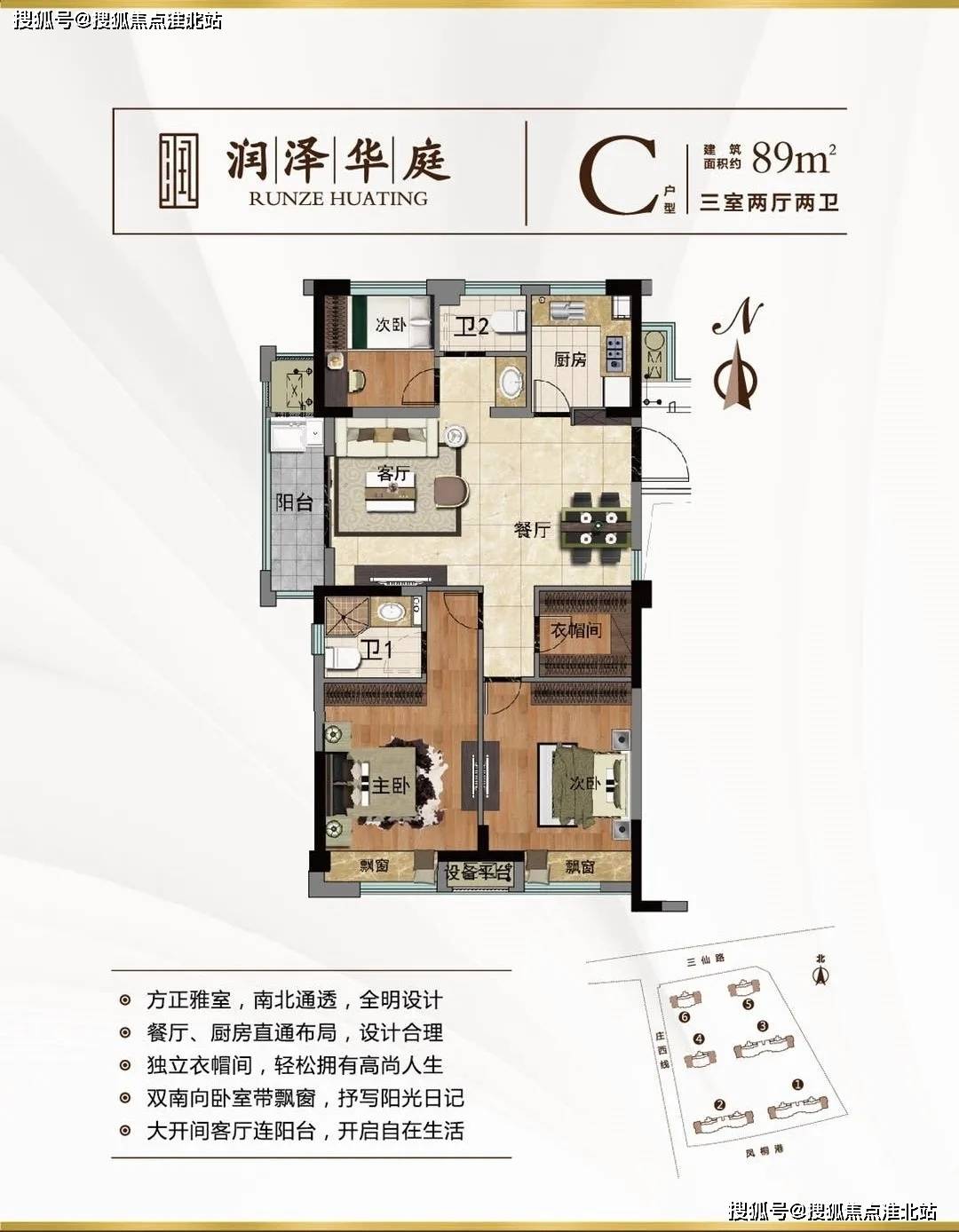 ZXZY19最新地址，探索與啟示，ZXZY19最新地址，探索之路與啟示之門