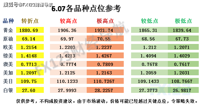 2024澳門天天開好彩精準(zhǔn)24碼中獎秘訣