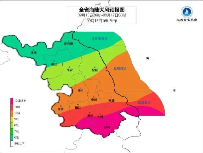 峽江并入新余的最新消息，峽江并入新余的最新動態(tài)更新