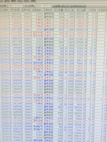 新奧彩294444cm：數(shù)字社會(huì)的構(gòu)建與變革