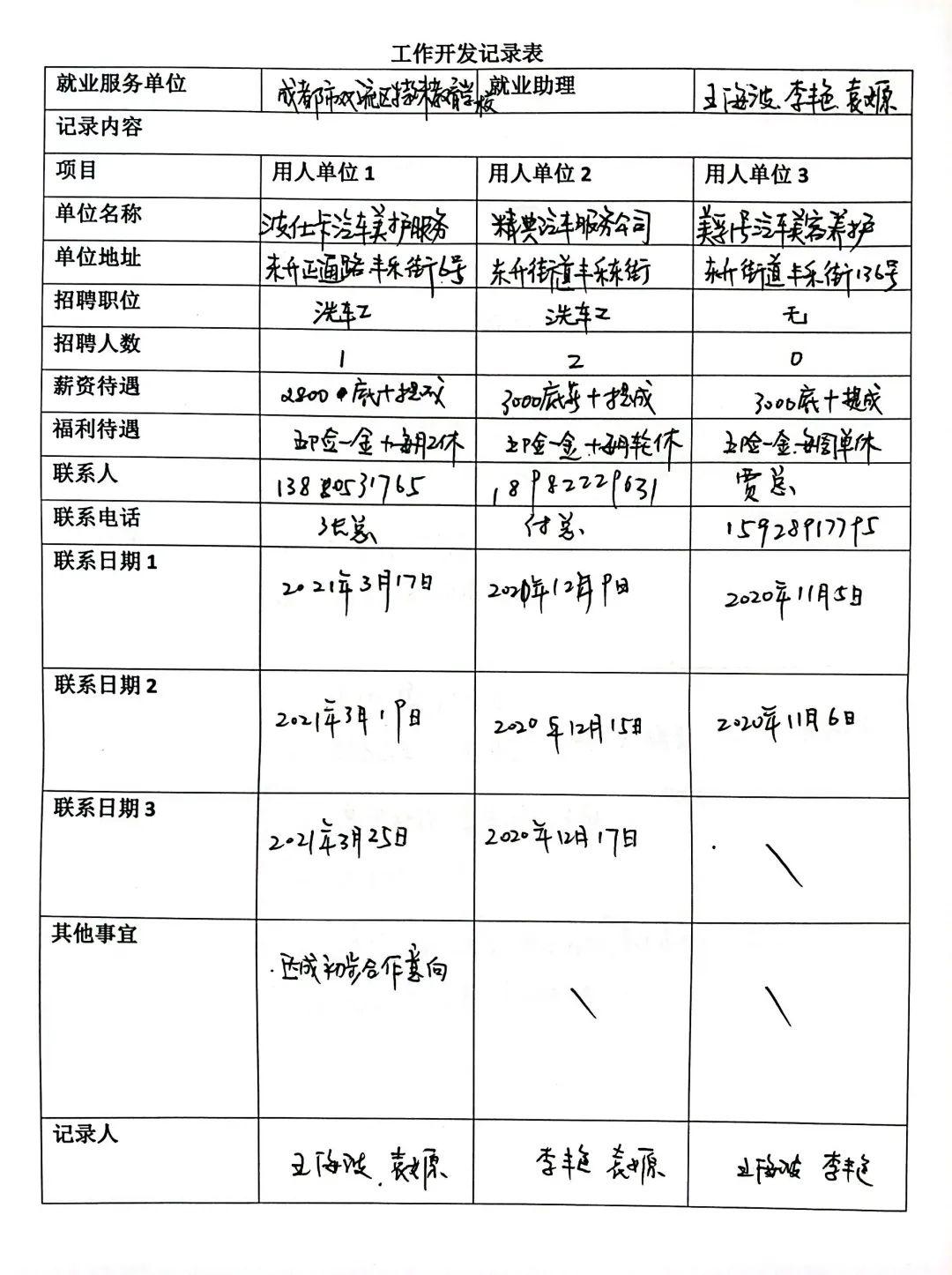 雙流洗車行業(yè)迎來最新動態(tài)，創(chuàng)新技術(shù)引領(lǐng)洗車新時代，雙流洗車行業(yè)迎新動態(tài)，創(chuàng)新技術(shù)引領(lǐng)洗車新時代發(fā)展