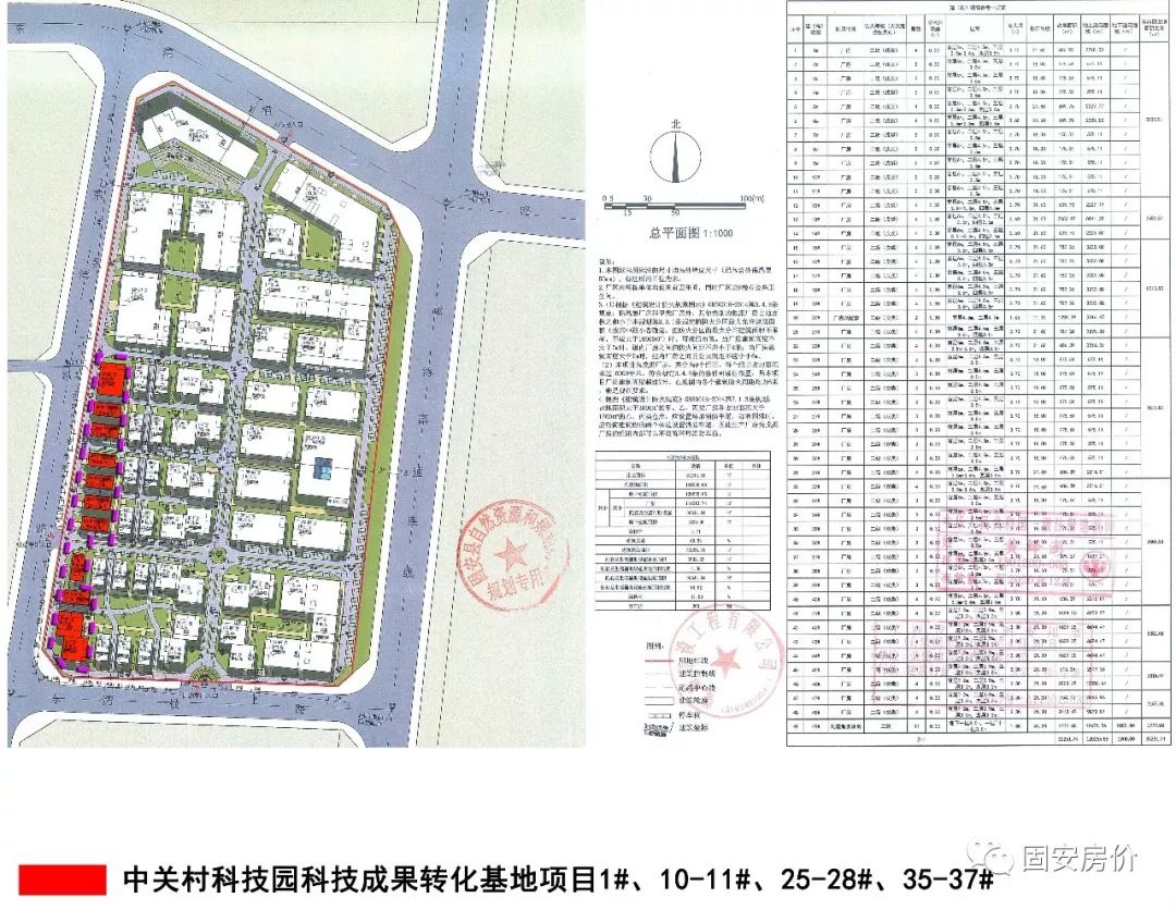 固安清河園最新消息全面解讀，固安清河園最新動態(tài)全面解析