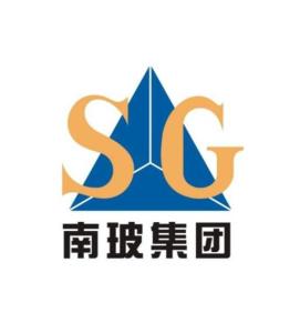 成都玻璃廠最新招聘啟事，成都玻璃廠最新招聘啟事，職位空缺與職業(yè)發(fā)展機會