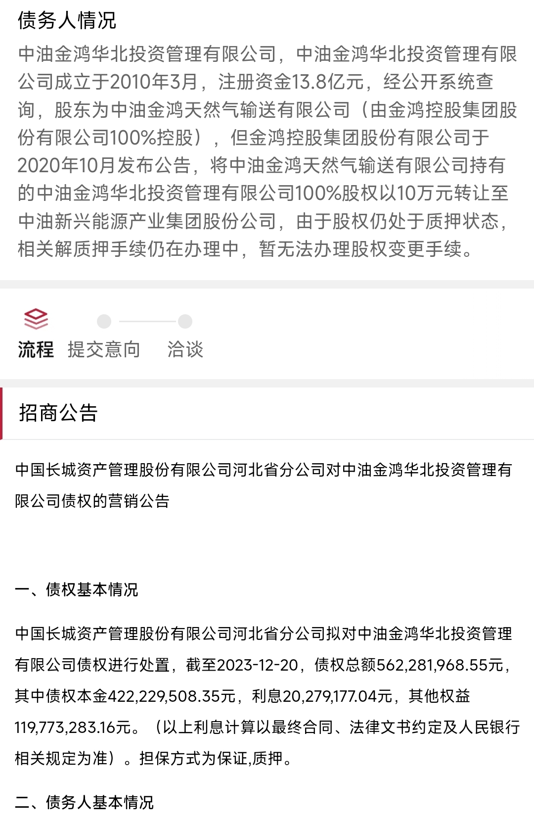 金鴻控股最新消息全面解析，金鴻控股最新消息全面解讀與分析