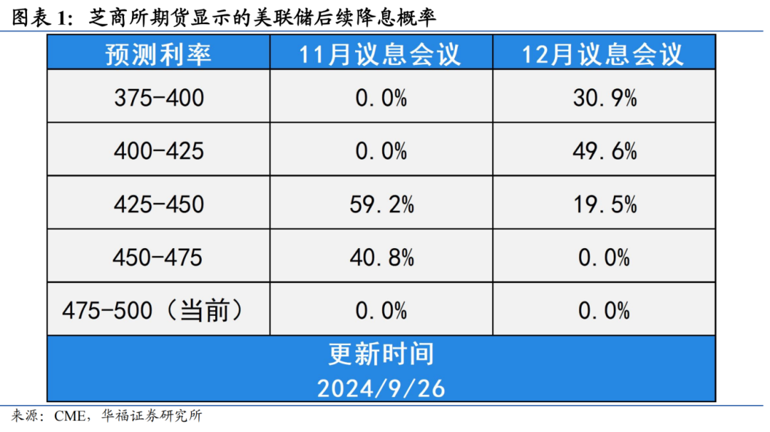 16012cm澳彩官網(wǎng)免費(fèi)查詢方式,可靠性方案操作策略_運(yùn)動(dòng)版74.166