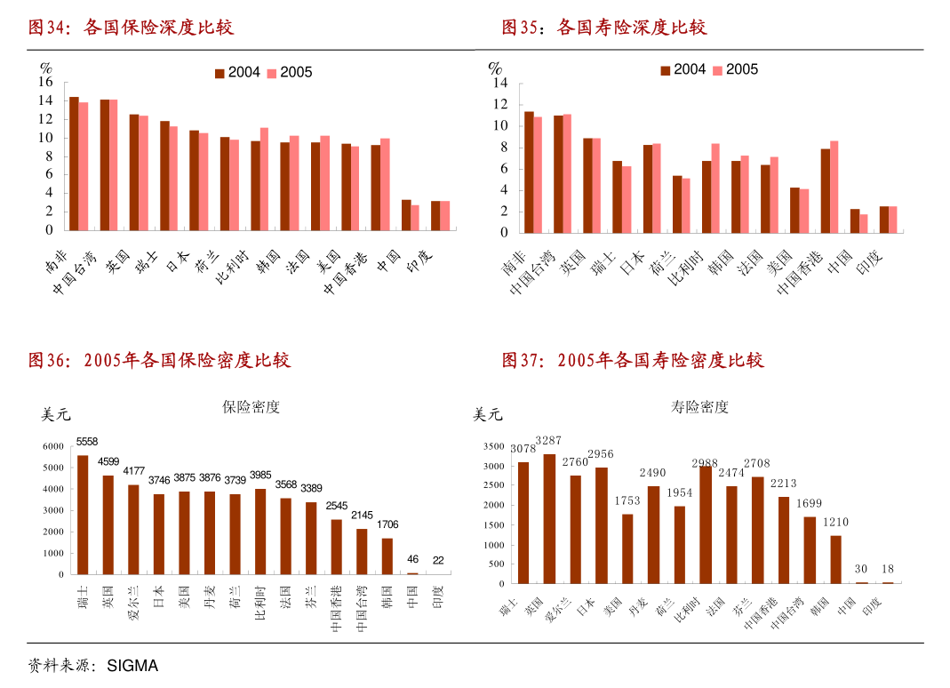 澳門最準的一碼一碼100準,數據分析引導決策_Q48.424