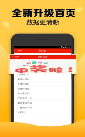 王中王72396資料查詢方法,精細解析說明_界面版50.601