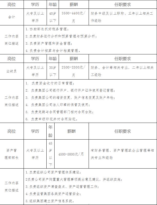 梅河口市內(nèi)最新招聘動態(tài)及其影響，梅河口市最新招聘動態(tài)及其社會影響分析