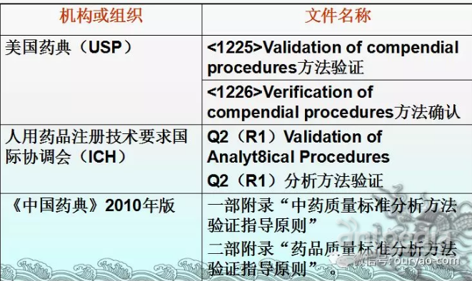 香港正版資料免費,實地驗證分析策略_社交版57.813