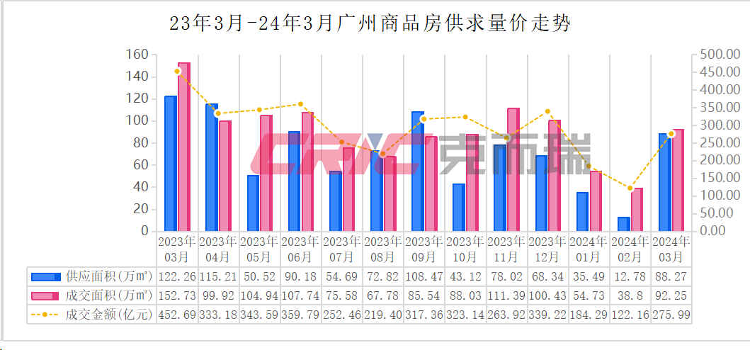 2024澳門(mén)開(kāi)獎(jiǎng)歷史記錄結(jié)果查詢,高效方法評(píng)估_Galaxy83.582