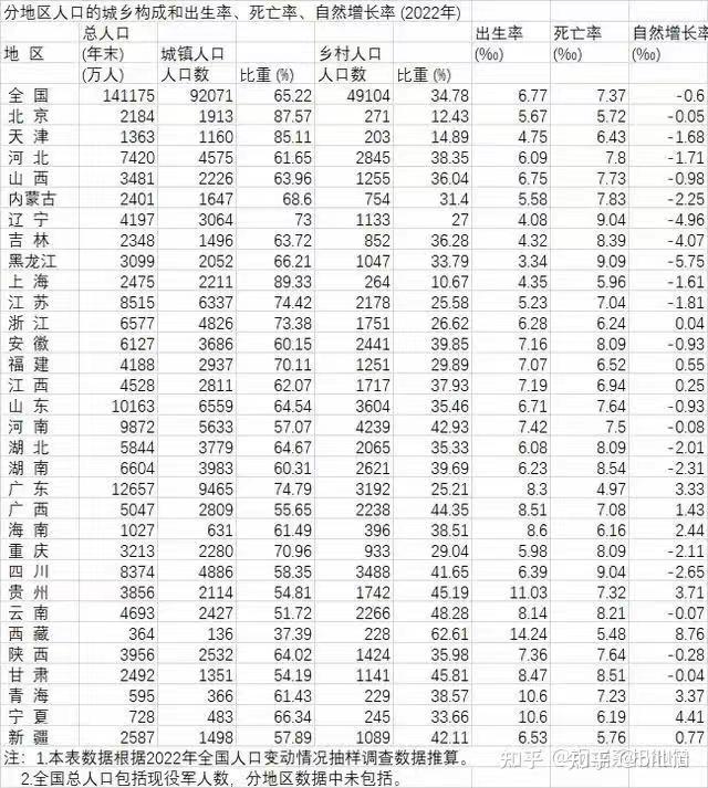 2024澳門天天六開彩免費(fèi)香港,現(xiàn)狀解讀說明_N版22.864