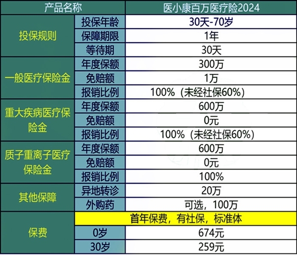 2024年新澳門今晚開獎(jiǎng)結(jié)果2024年,前沿解讀說明_Lite46.51