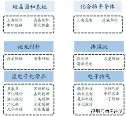 2024今晚香港開(kāi)特馬開(kāi)什么,科學(xué)分析解析說(shuō)明_V241.87