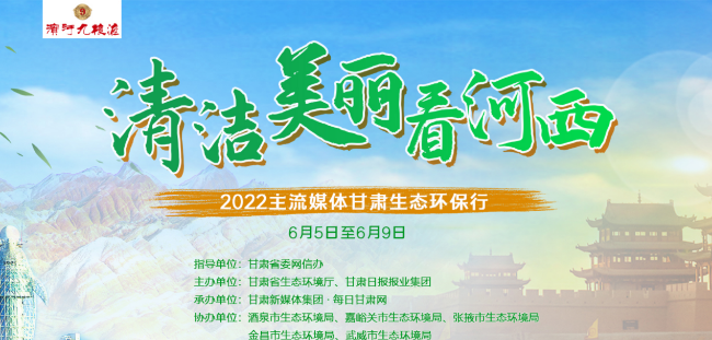 2022年天天開好彩——探尋幸運(yùn)之門背后的秘密，揭秘幸運(yùn)之門背后的秘密，2022年天天開好彩的奧秘