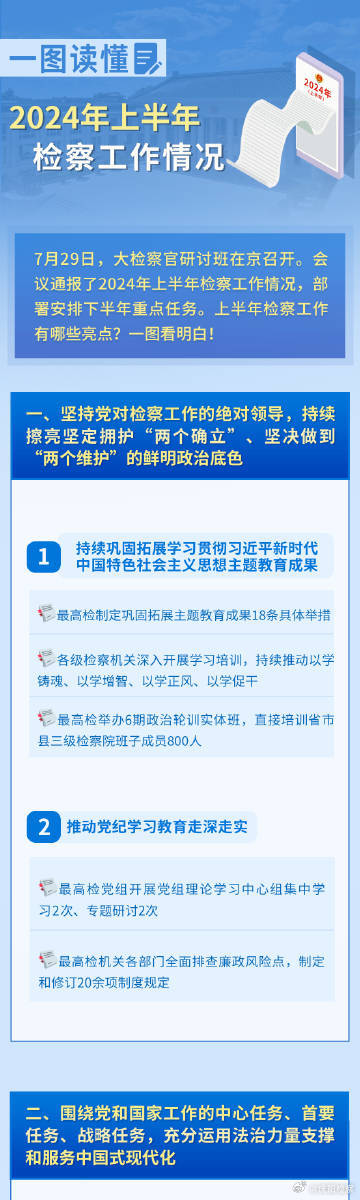 邁向未來的知識(shí)寶庫，2024年資料免費(fèi)大全，邁向未來的知識(shí)寶庫，2024資料免費(fèi)大全總覽