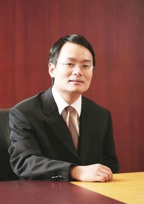 公募董事長李湧與馬文祥奔私背后的故事，公募巨頭高管李湧與馬文祥的跳槽背后揭秘