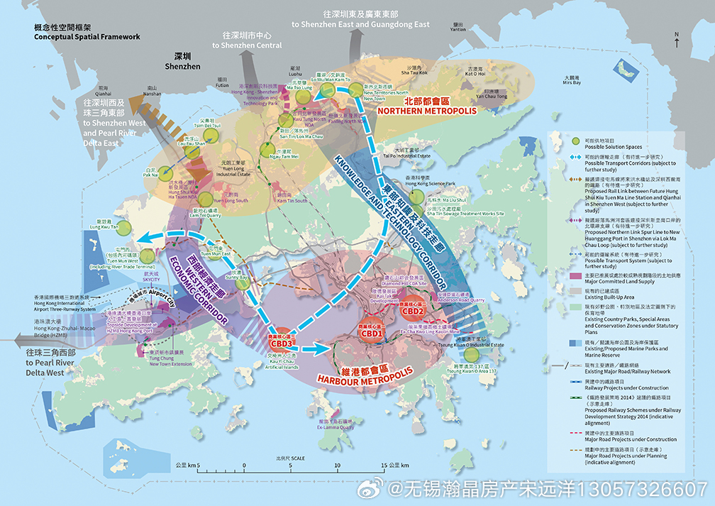 香港單雙資料免費公開,高速方案規(guī)劃響應(yīng)_2D58.849