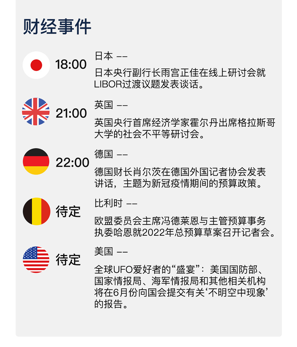 新澳天天開獎(jiǎng)資料大全最新54期,數(shù)據(jù)整合執(zhí)行計(jì)劃_標(biāo)配版18.193