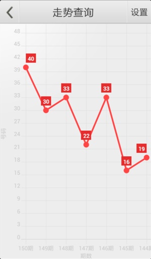 澳門管家婆四肖選一肖期期準(zhǔn),深入解答解釋定義_升級版53.293