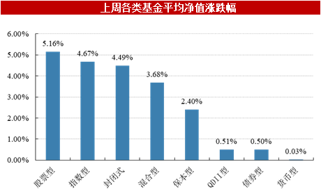 新澳今晚上9點30開獎結(jié)果,創(chuàng)新推廣策略_P版93.490