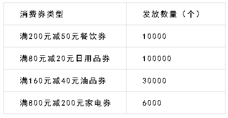 2024新澳門今晚開獎(jiǎng)號(hào)碼,可行性方案評(píng)估_HDR版60.666