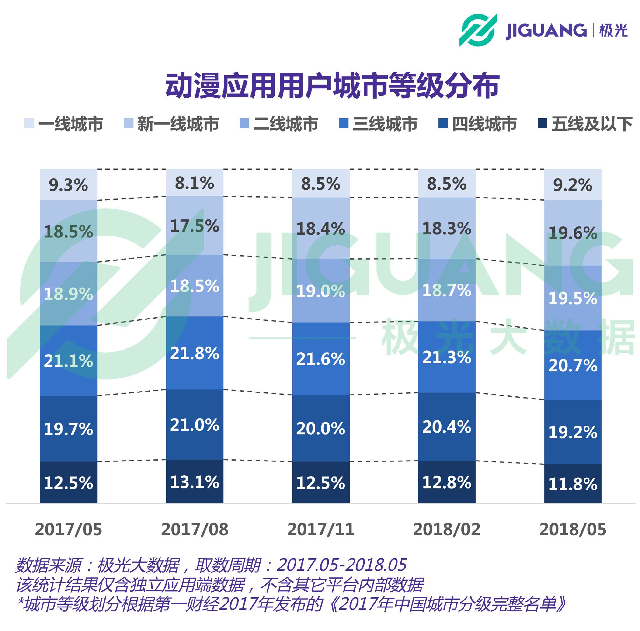 2024澳門(mén)天天開(kāi)好彩精準(zhǔn)24碼,實(shí)效解讀性策略_X44.581