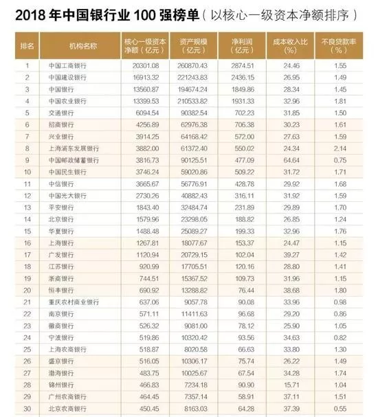 2024新澳天天彩資料免費(fèi)提供,連貫評估執(zhí)行_V版66.861