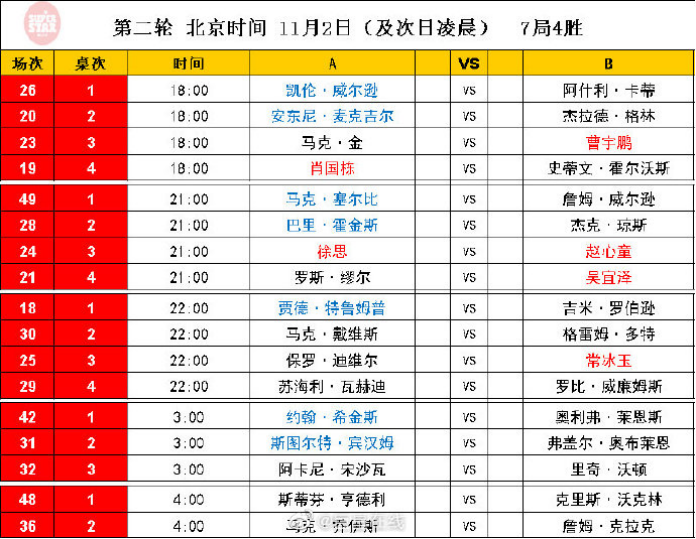 2024澳門特馬今晚開獎億彩網(wǎng),定性解讀說明_HD68.720