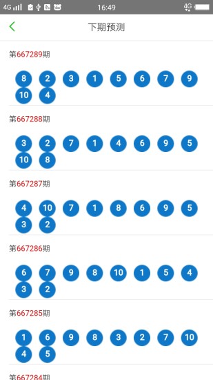 今晚新澳門開獎結(jié)果查詢9+,專業(yè)說明評估_LE版36.60