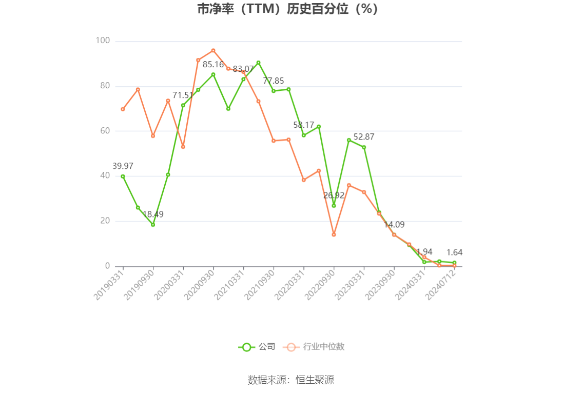 澳門六和彩資料查詢與免費查詢的警示，遠(yuǎn)離非法賭博，切勿陷入犯罪深淵，澳門六和彩資料查詢警示，遠(yuǎn)離非法賭博，避免犯罪深淵的誘惑