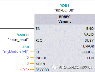 0149552cσm查詢,澳彩資料,實地分析數(shù)據(jù)執(zhí)行_HT10.794