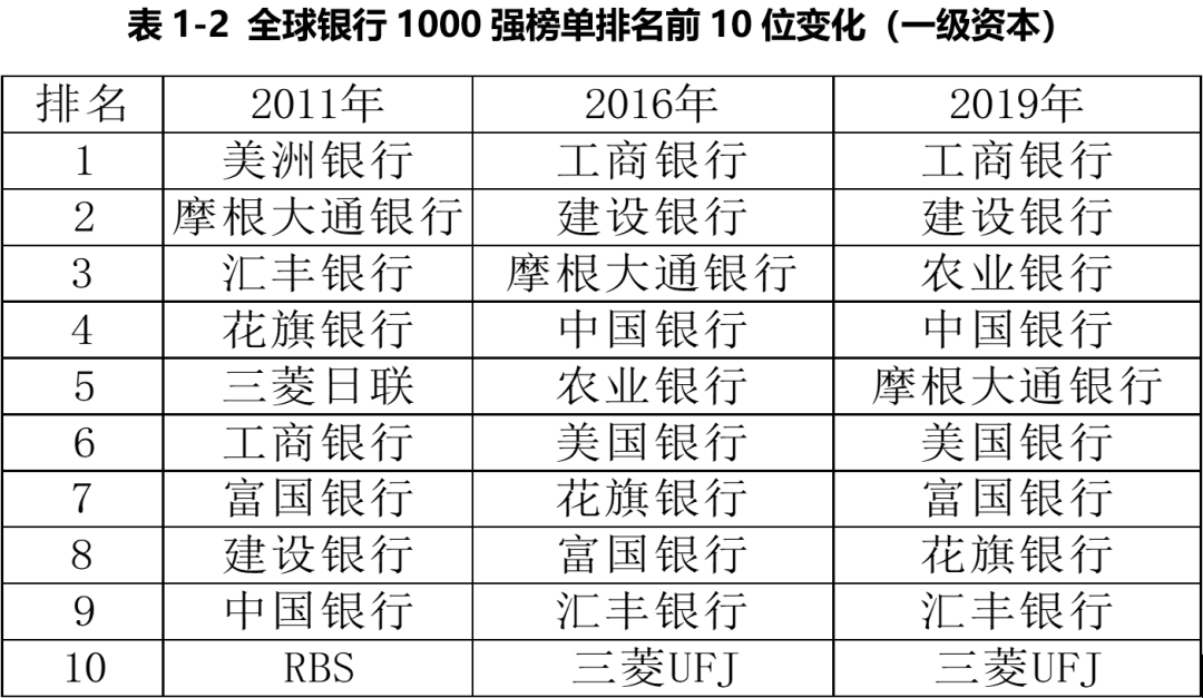 新門內(nèi)部精準(zhǔn)資料免費(fèi),新興技術(shù)推進(jìn)策略_Z83.284