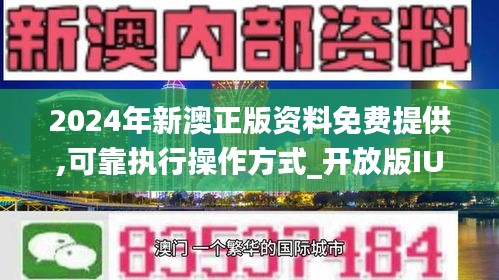 關(guān)于新澳2024正版免費(fèi)資料的探討——警惕違法犯罪風(fēng)險(xiǎn)，警惕新澳2024正版免費(fèi)資料中的違法犯罪風(fēng)險(xiǎn)探討