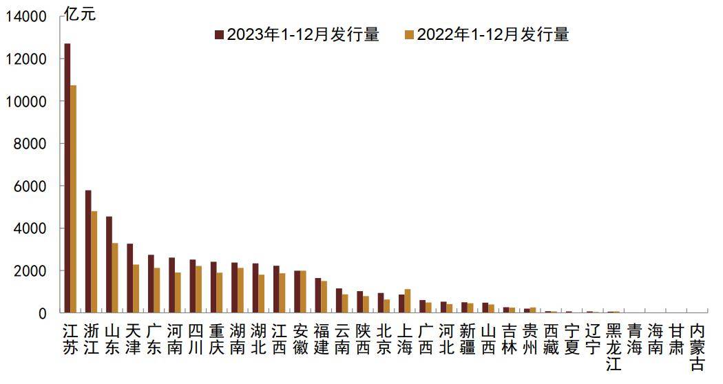 新澳天天開獎資料大全1050期,精細定義探討_精裝版31.558