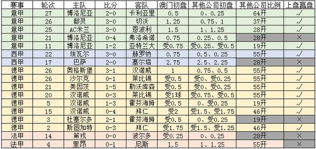 警惕虛假博彩信息，切勿陷入犯罪漩渦——以新澳門一碼一碼100準確為警示，警惕虛假博彩信息，以新澳門一碼一碼為警示，避免陷入犯罪漩渦